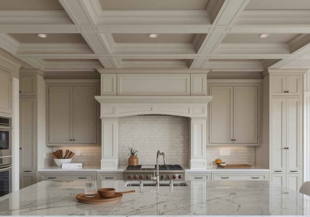 Smart Home Upgrades Actually Worth the Money in 2026