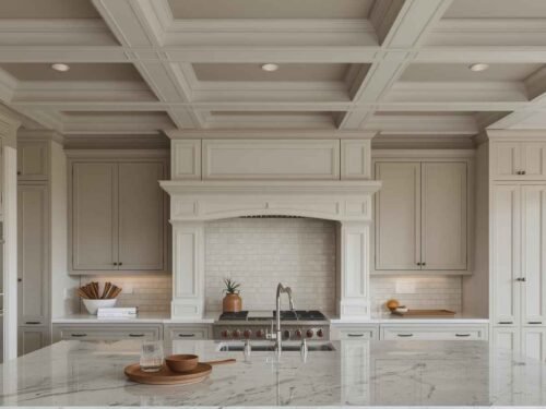 Smart Home Upgrades Actually Worth the Money in 2026