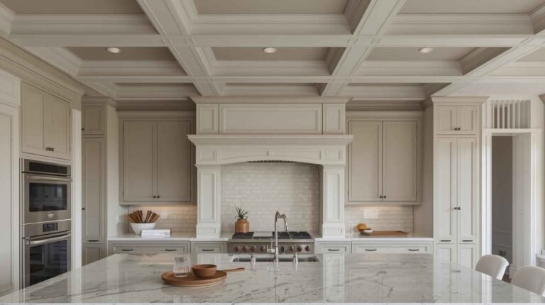 Smart Home Upgrades Actually Worth the Money in 2026