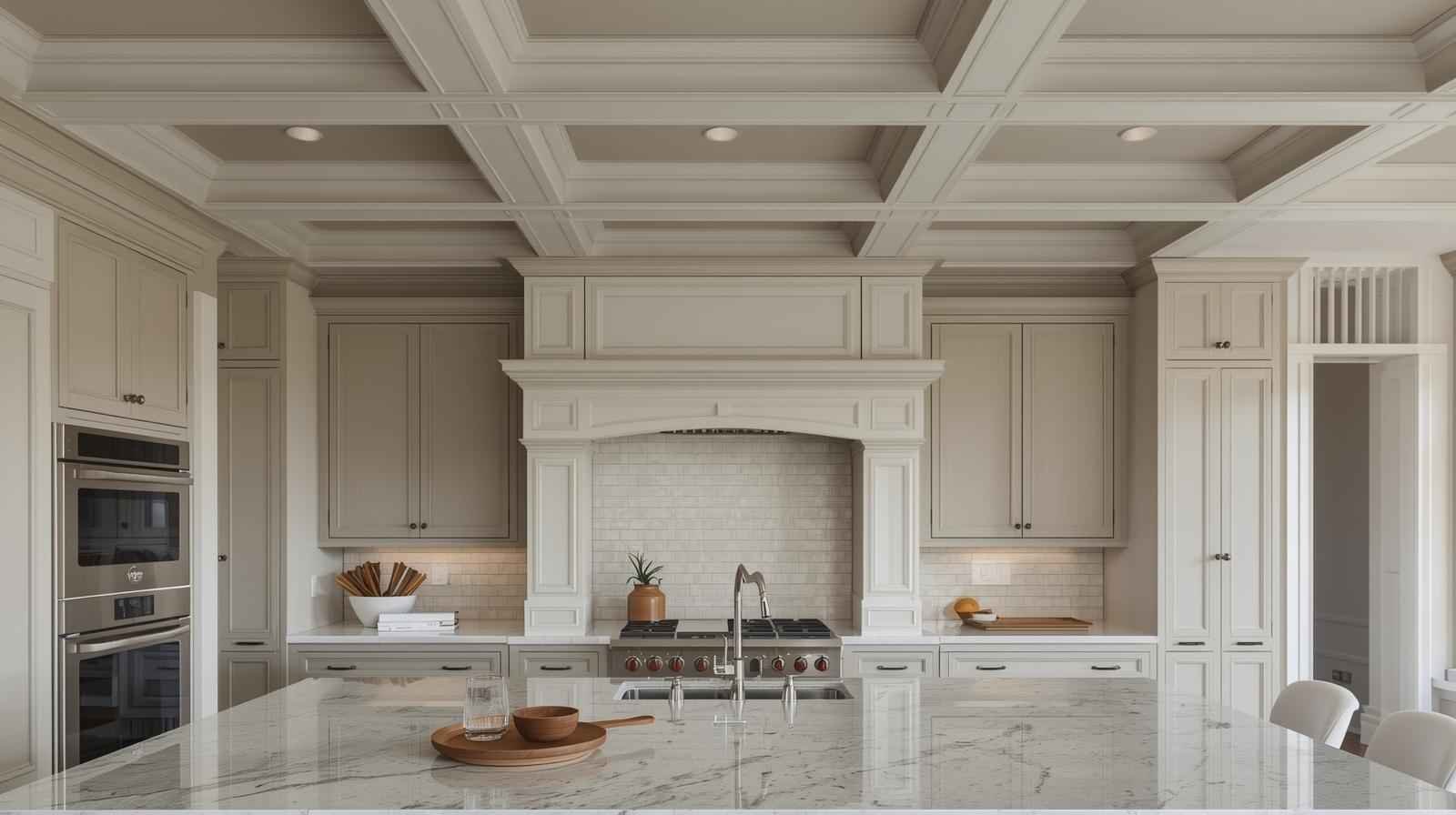 Smart Home Upgrades Actually Worth the Money in 2026