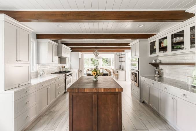 How to Plan a Home Improvement Budget (2026 Guide)