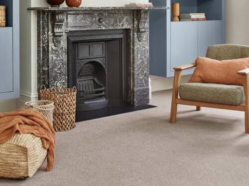 Choosing Flooring for Home: A Room-by-Room Guide (2026)