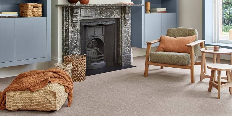 Choosing Flooring for Home: A Room-by-Room Guide (2026)