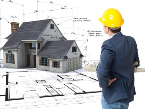 How to Plan a Home Improvement Budget (2026 Guide)
