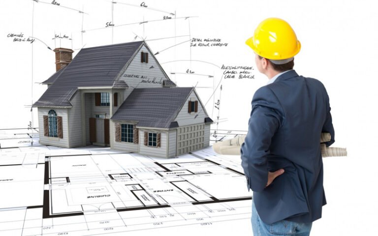 home improvement budget