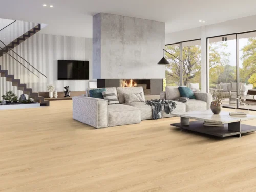 Tile Flooring Pros and Cons: An Honest Breakdown (2026)