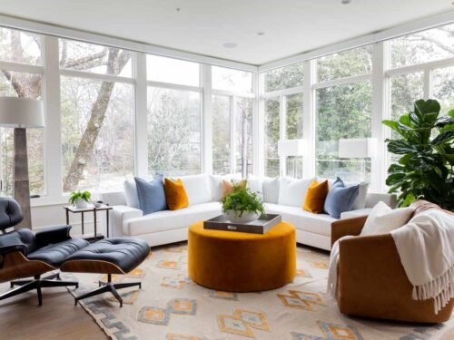 Minimalist Home Design Tips Every Beginner Should Know