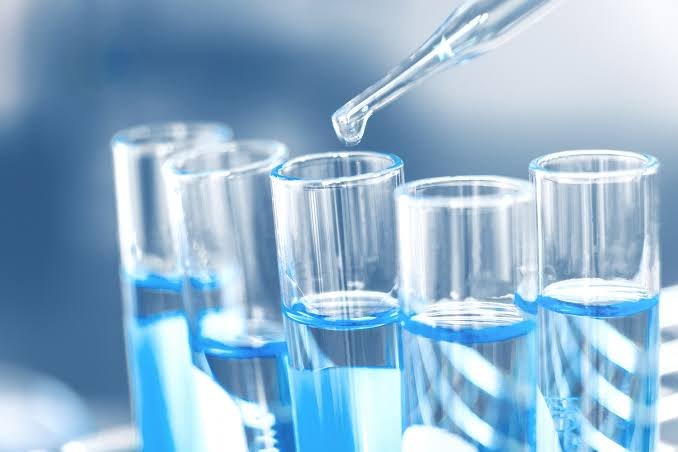 order a free water test